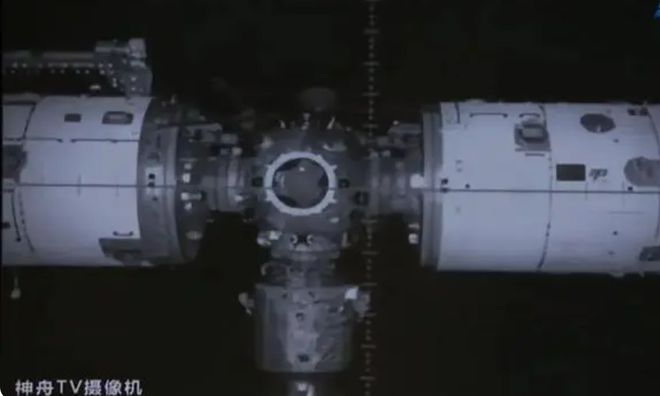 国产精品亚洲二区三区z 精品从一些数据就能看出来