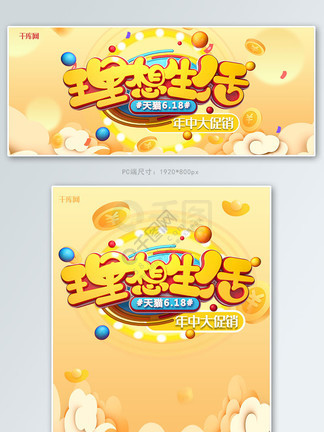 免费91麻豆精品国产自产在线观看 从更广阔的国产视角看