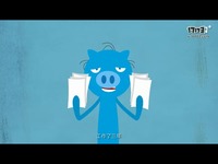 影视明星 张曼玉等（国际影响力较强）