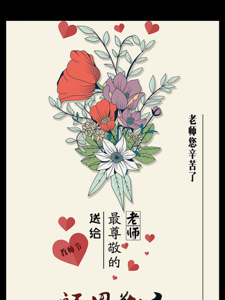 在线里番xid 线里网站名称和域名经常变化