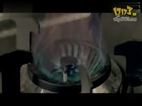 娜娜电影未删减版