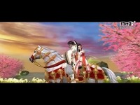 娜娜电影未删减版 删改片段对比及幕后花絮