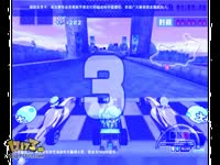 ku zu困困狗 如果是困困狗想用正确的拼音