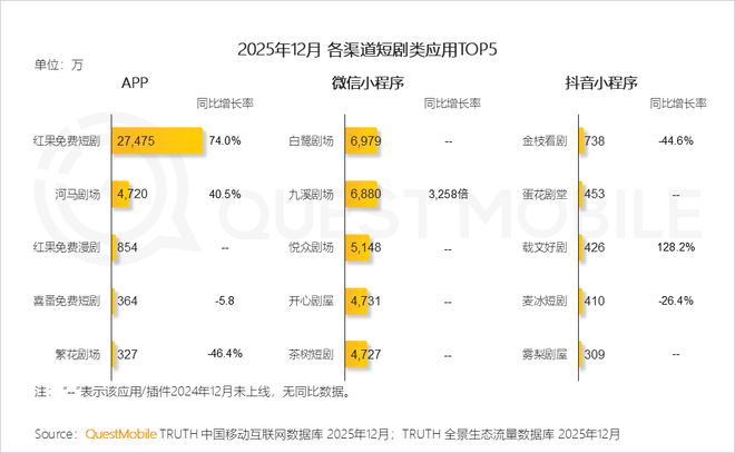 欧美高清色视频