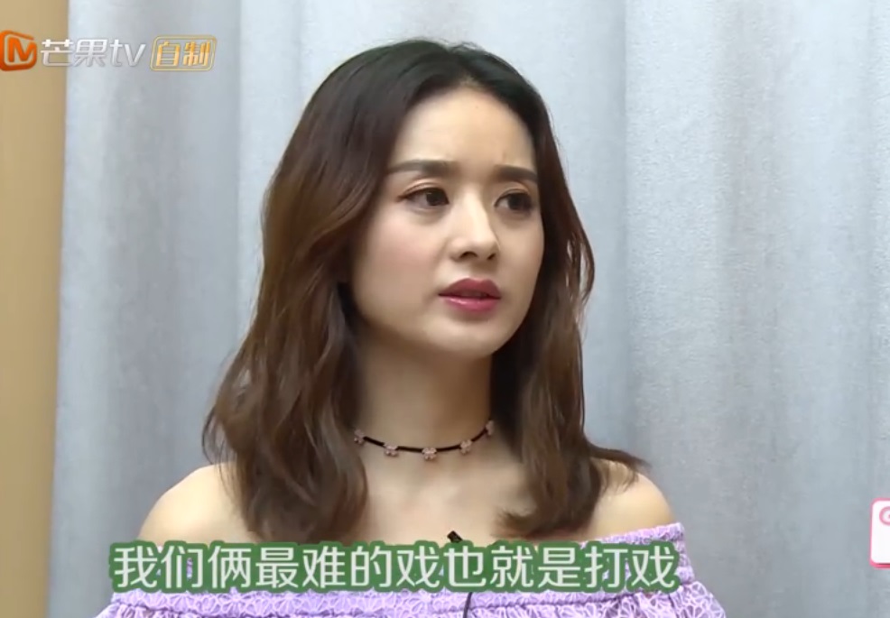 欧美色在线精品视频网手机版 我非常乐意为你提供帮助