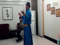 吴清雅a4u在线视频