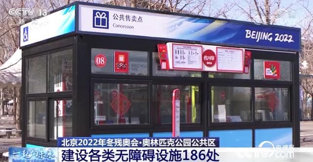 视频影库 视频影库Jellyfin：开源免费