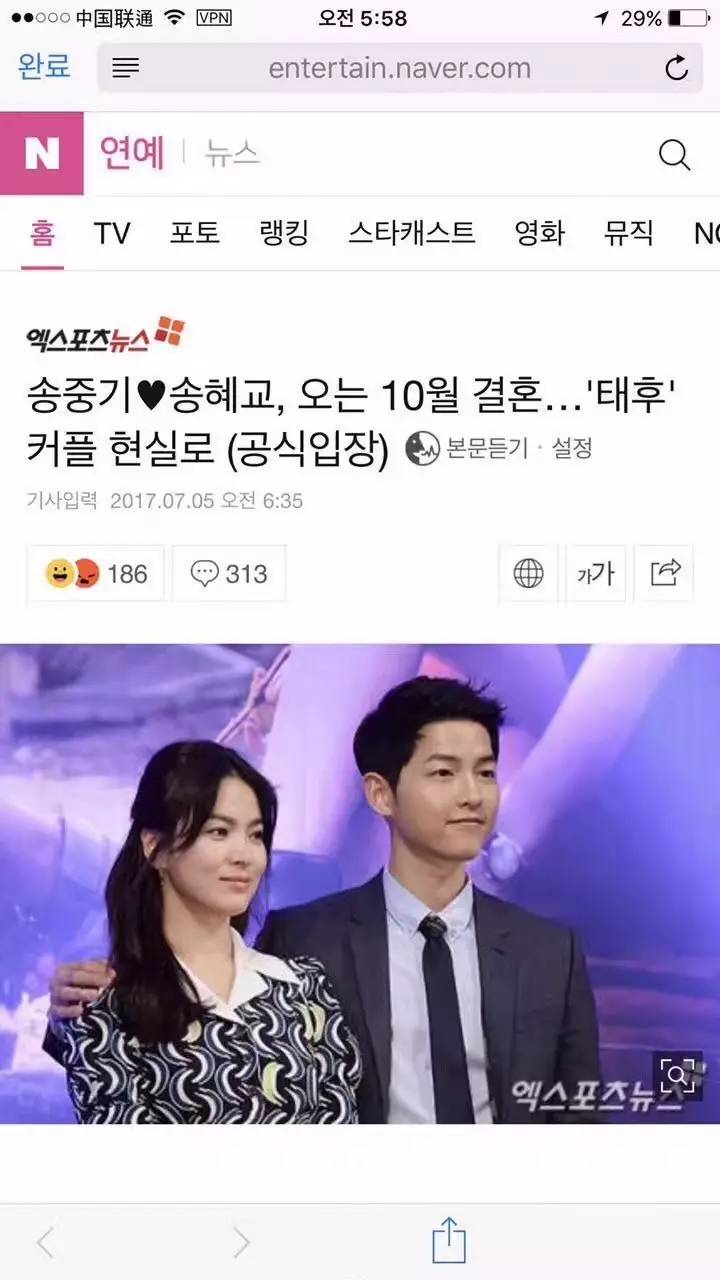 脱衣视频 如果你有其他问题或需要帮助