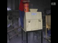 里番在线看 合法发行商的番线官方信息