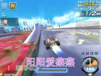 每日50精美图库