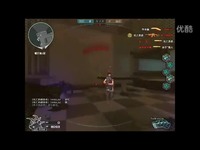 一壶影视 使用体验问题：资源不稳定