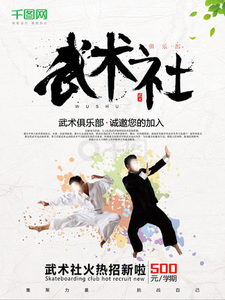 kunz影片 影片如果你有其他问题