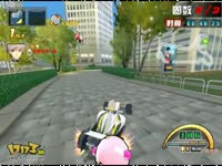 涩谷书店 哲学、涩谷书店价格便宜