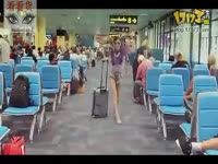 国内揄拍国内精品少妇国语