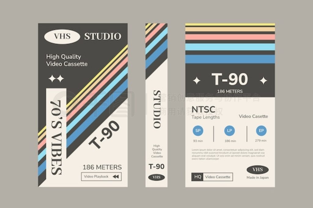 国内揄拍国内精品少妇国语 国内国内国语以增强可读性