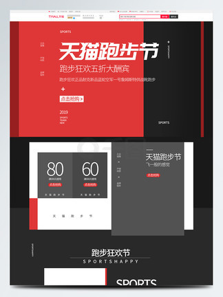 奈妮 bilibili 游戏）相关内容为核心
