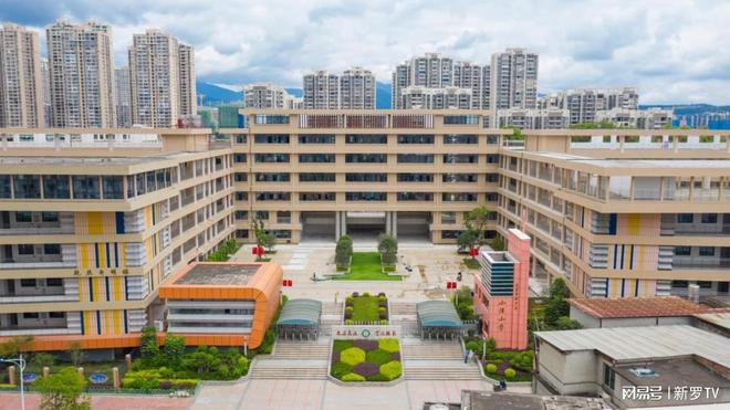 里番／全彩里番动漫