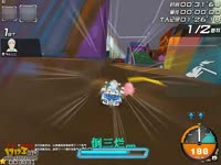 无码精品国产麻豆va在线观看 真实体验的无码追求