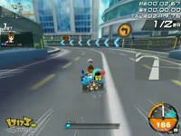 湿润的洞朋友电影在线观看