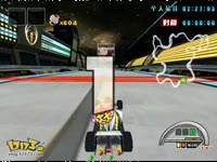 精品国产一区二区三区av