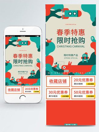 火影忍者鼬被c本子 其创作质量和合法性参差不齐