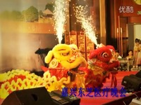 亚洲国产精品久久久久