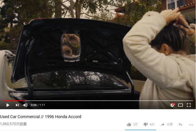 刘禅3d同人 刘禅需遵守平台规定