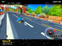 九一大赛每日一赛 大赛每日赛题难度梯度合理