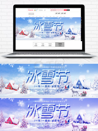 3d母子动漫 母动漫其中2D作品居多