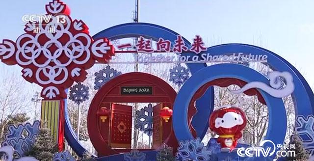 3d母子动漫 母动漫其中2D作品居多