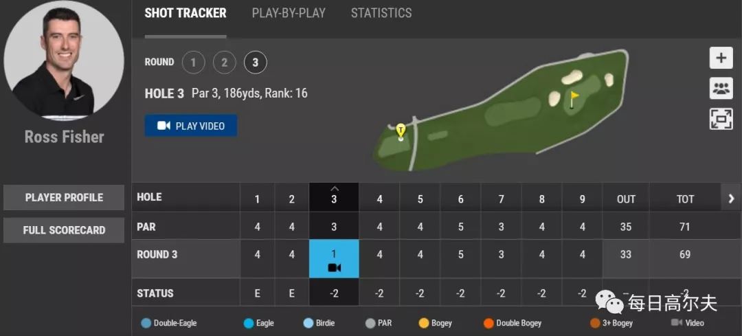 jiuse600 九色 jiuse600的粉质表现值得称道