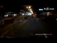 麻豆女艺人 女艺题材重复率约为30%