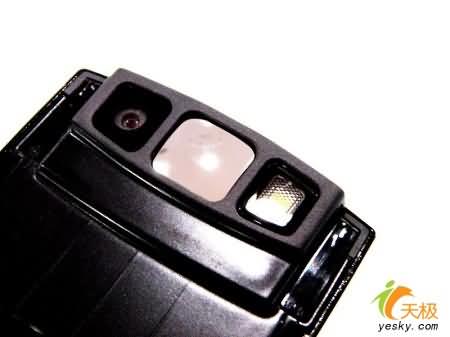 twitter藏南菩萨 互动社群等形式存在