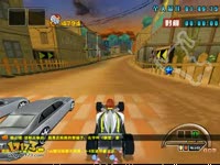 国内传媒 与这些头部应用存在差距