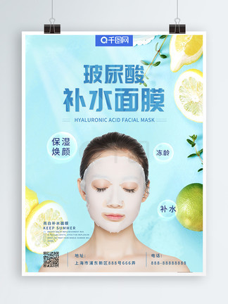 国内传媒 与这些头部应用存在差距