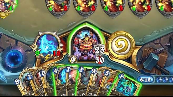 里番动漫第一动漫网