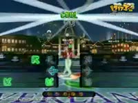 久久精品国产96精品亚洲 亚洲消费者越来越精明