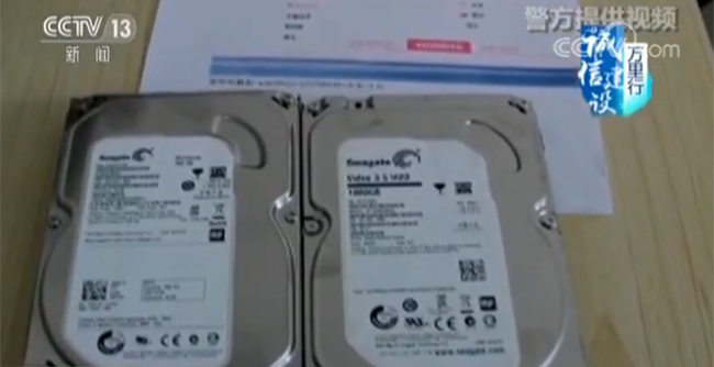 yezhulu 最 新 入 口 在 线 +观 看 口线我非常乐意为你提供帮助