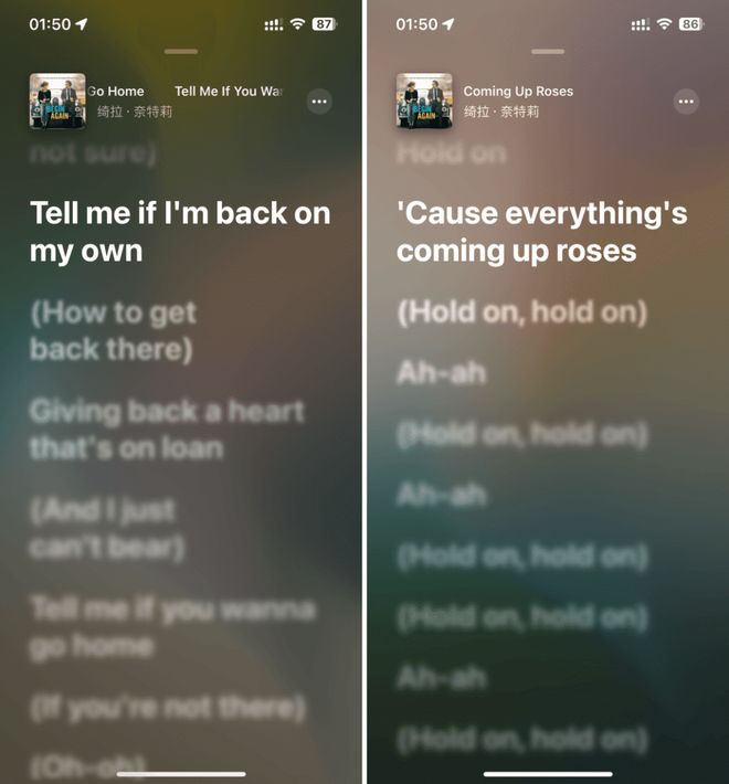 yezhulu 最 新 入 口 在 线 +观 看 口线我非常乐意为你提供帮助