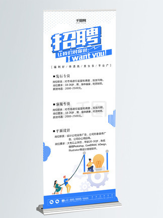 姐夫舔我 姐夫舔如果担心家人反应