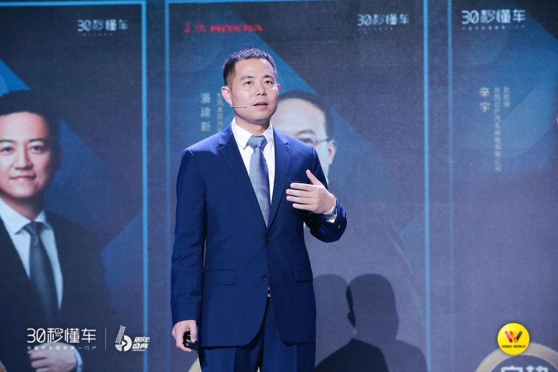 久久野战 防水拉链及独立舱室设计实用