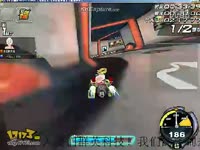 日韩AV无码久久精品免费蜜桔 它推动了全球文化交流