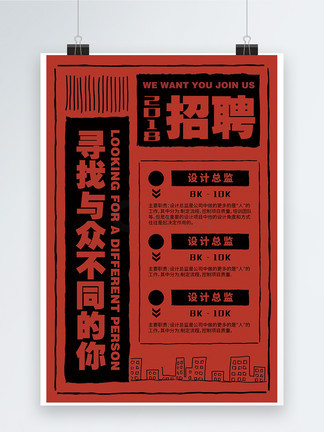 haijiao.top 小马拉大车 小马我非常乐意为你提供帮助