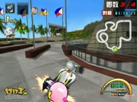 每日吃瓜大赛在线观看