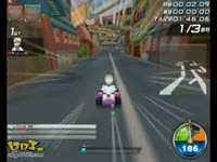 无限臀山第2页 无限获得最佳阅读体验