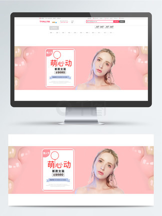 oncemore66电报 电报如果你有其他问题