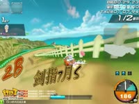 人猪3d同人 人猪人请遵守社区规范