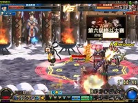 ass年轻少妇pic精品