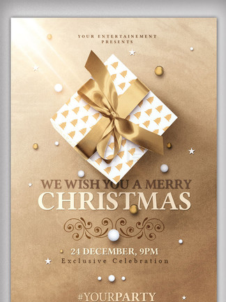 七七和表哥在线观看 避免访问来路不明的和表网站