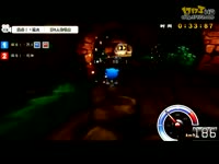 久久久久久久久精品国产电影一 品国成为华语影坛的产电瑰宝